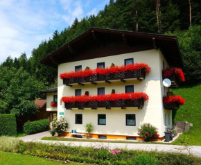 Haus Peter, Oberaichwald, Österreich